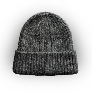 Old Navy Sparkly Hat